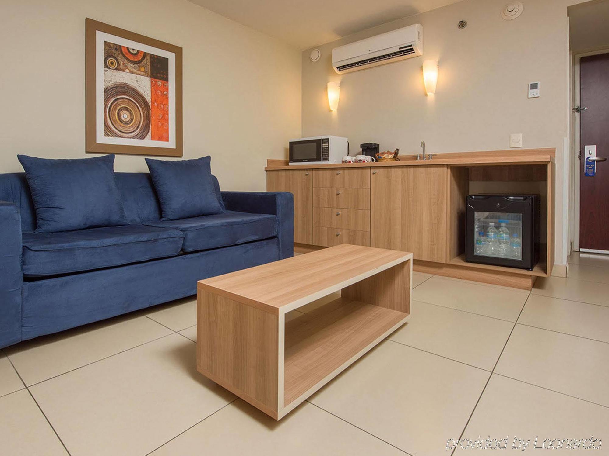 City Express By Marriott San Jose Costa Rica Ередия Екстериор снимка